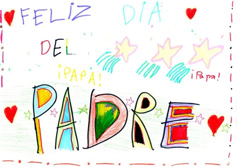 Ver más ideas sobre felicidades papa, bordes y marcos, imágenes de feliz día del padre. Entre colores: ¡¡¡¡ Felicidades PAPÁ