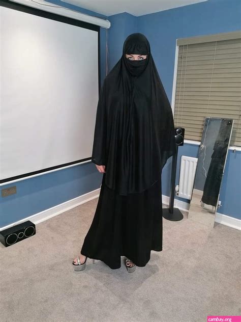 Nude Hijabi Free Nude Camwhores