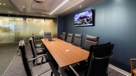 New York Conference And Meeting Room Rental Nyc Office Suites