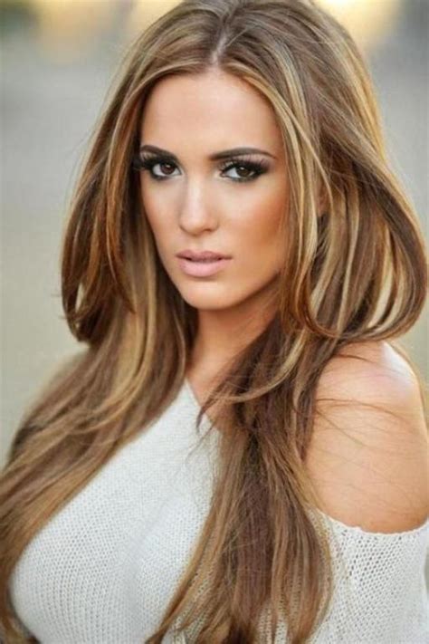 صور قصات شعر 2021 اجمل كوليكشن صور قصات شعر قصيره احلى قصات شعر طويل جميل جدا للبنات احدث صيحات الشعر نقدمها لكم فى هذه التدوينة، فهلا وسهلا بكم اعضاء وزوار مدونة مصراوى الشامل الكرام، اتمنى من الله عز وجل ان تكونو بخير وان يديم عليكم الصحة. قصات وصبغات شعر روعه , احلي نيولوك للشعر - تسريحات