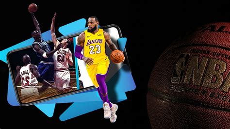 2 ответов 0 ретвитов 0 отметок «нравится». NBA Betting Strategies - Tips to Help You Win More Money ...