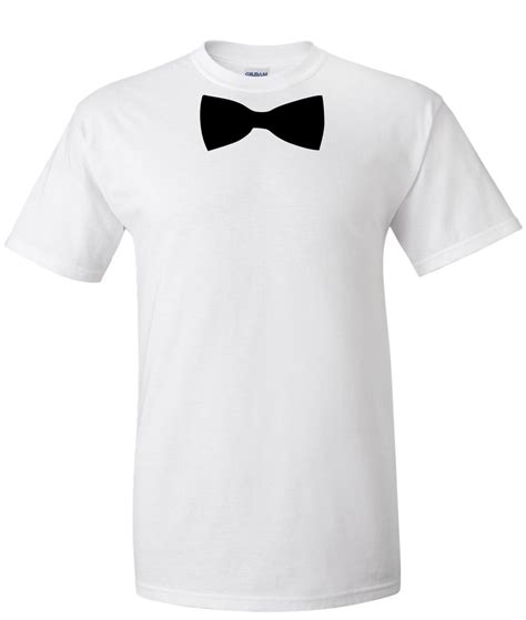 List 95 Pictures Black Shirt With Pink Bow Tie And Suspenders