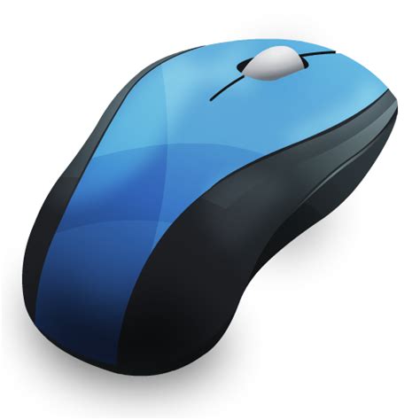 Download transparent mouse icon png for free on pngkey.com. HP Mouse Icon | Hydropro Hardware Iconset | Media Design