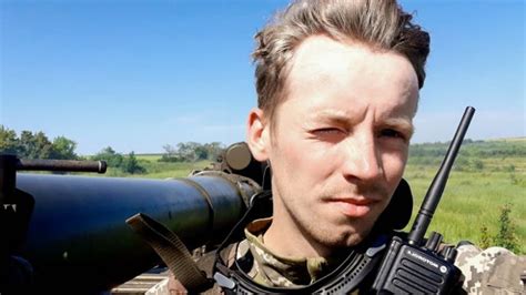 Stories From Lgbt Soldiers Coming Out In The Ukrainian Army Jamnews