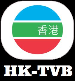 Tvb actual python implementation is kept here. Television Broadcasts Limited - Logopedia, the logo and ...
