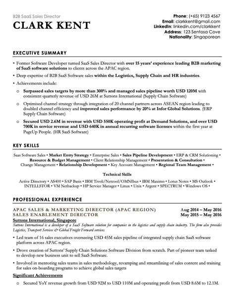 impressive simple resume format download in ms word write a cv for job