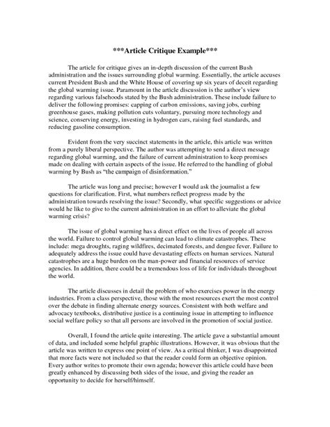 Concept paper examples sample of concept paper. 008 Critical Essay Outline Format 130831 Example ~ Thatsnotus