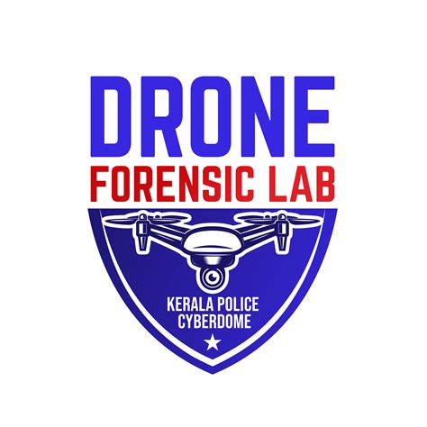 Drone Hackathon 2021 Kerala Police Dronekp 2021 Eagle Eyed Policing