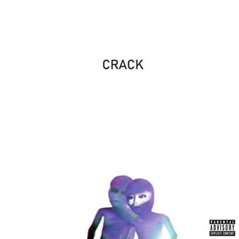 Ayrtn Crack Lyrics And Tracklist Genius