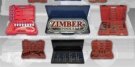 Special Automotive Tools Zimber Engine Timing Tools Garage