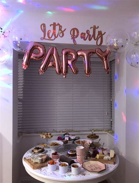 Pin By Kaylee Parks On Party Neon Signs Party Neon