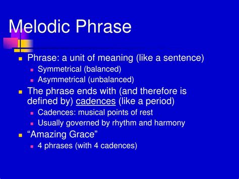 Definition of absolute music , , 26. PPT - EMUS 1832 004 Appreciation of Music PowerPoint Presentation - ID:6197299