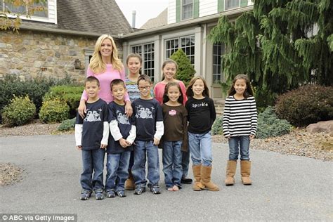 20 likes · 6 talking about this. Kate Gosselin horrified as her 15-year-old twin girls ...