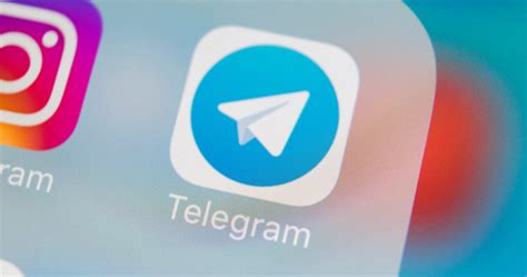 You are at the right place, telegram guru provides invite links to the latest groups and channels on telegram malaysia is a socially active country. Russian Gov't Blocks 20 Mln IP Addresses To Ban Telegram ...
