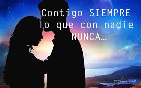 Frases Y Poemas Para Los Que No Pueden Olvidar Y Dejar De Pensar