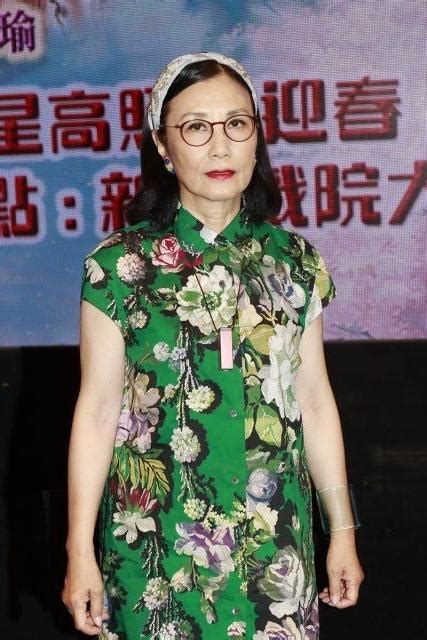 Слушать 精彩伊梦 — «公明山之恋» (шазамов: 汪明荃73歲太個性，穿長旗袍還配內搭褲，74羅家英瘦到撐不起衣服 - 每日頭條