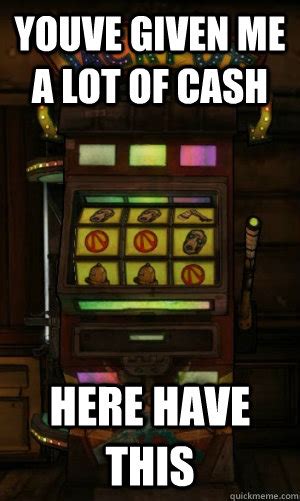 It's a free online image maker that lets you funny you ask. Memes About Online Slots (20 pics)