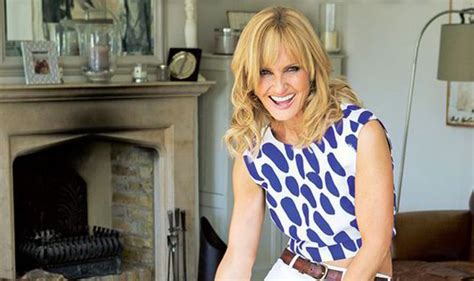 Schedule as of 10 january 2021: Sky News presenter Jacquie Beltrao on her battle with ...