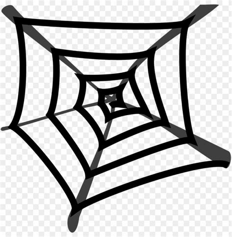 Web Pictures Clip Art 90 809 Spider Web Illustrations Clip Art In