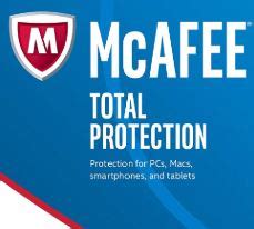 Mcafee total protection 19.0 build 19.0.4016 download page. McAfee Antivirus 2020 New Version Free Download - Soft ...