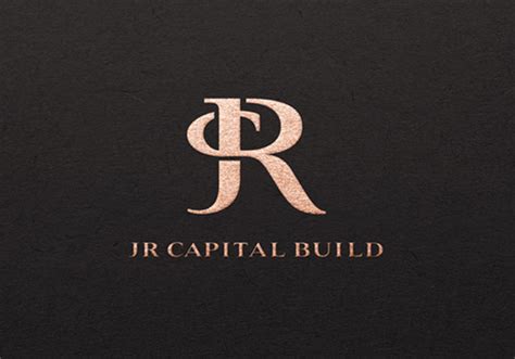 Muse Awards Logos Jr Capital Build Bra