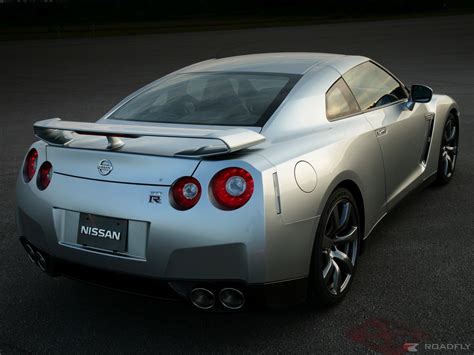 Sport Cars Concept Cars Cars Gallery Nissan Sport Cars