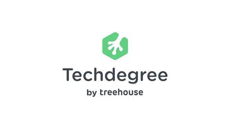 Start Your Career In Tech With The Treehouse Techdegree Youtube