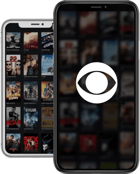 How To Watch Cbs Online Outside The Us Vpn Unlimited