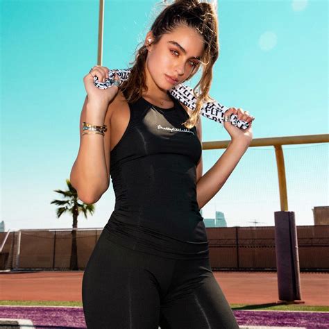 Sommer Ray Modèles Photo Taille Poids Biographie — Myinstagirls