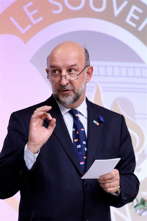 ❗ niveau de français recommandé goût de france / good france. Discours de l'Ambassadeur de France à Astana - 110e anniversaire de la (...) - Ambassade de ...