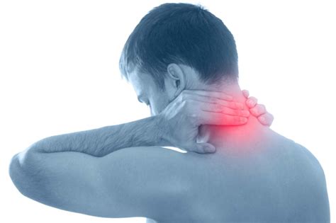 Cervical Spondylosis Symptoms And Treatment Best Physiotherapy Clinic