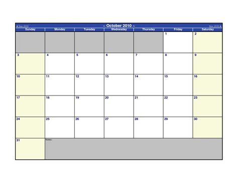 New Printable Calendar Microsoft Free Printable Calendar Monthly