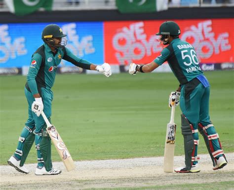 You can check pakistan vs south africa 2nd test live no batsman from proteas scored a ton for their side. Pakistan vs South Africa 1st ODI Live Streaming - 19 ...