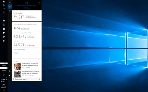 How To Change The Taskbar Position In Windows 10 621