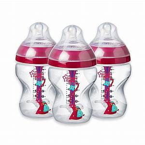 Tommee Tippee Ultra 0m Size 2 Slow Flow Teats 2 In A Pack Bpa Free