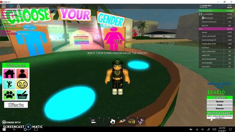 Down Like That Roblox Id - Let You Down Nf Roblox Id Hack Robux Bang Code - Download Cheat Free Fire