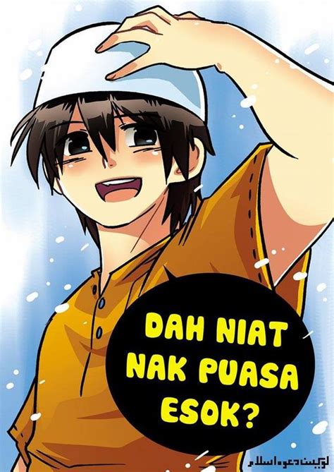 Kumpulan Foto Profil WA Keren Buat Cowok Gamers, Anime, Islame, 3D