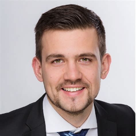 Philipp Horvath - Geschäftsführer - Tüchler Ausbau GmbH | XING