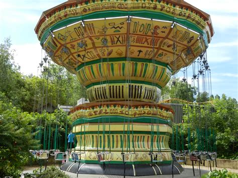 Gullivers Theme Park World Record Jelly Attempt Topdogdays