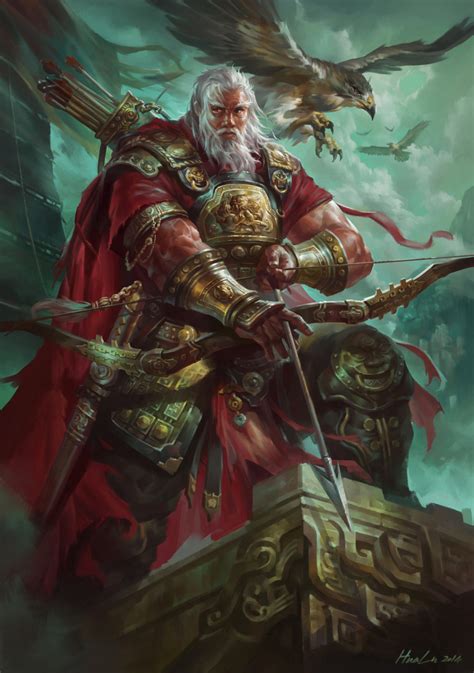 Fantasy Warrior Fantasy Male Fantasy Rpg Medieval Fantasy Fantasy