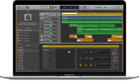 The advanced processor lets you use all the features of pro audio editing apps. The Best Free-of Charge Software For Recording Home Music