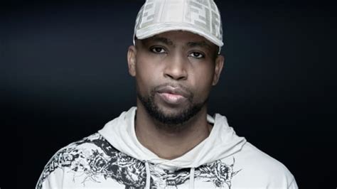 Rohff Booba N Est Personne Pour Moi
