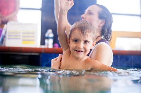 Emler Swim School The Ultimate “one Stop” Activity For Your Kids