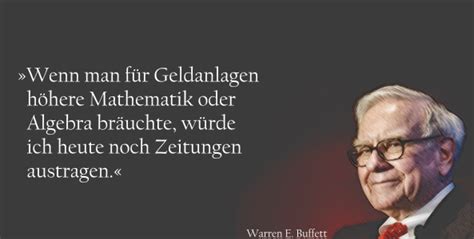 Warren buffet zitate die besten spüche des investmentprofis auf deutsch. iNTELLiGENT iNVESTiEREN: Juli 2014