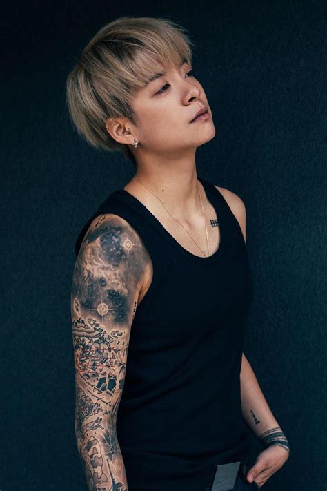 See more ideas about f(x), kpop girls, amber liu. Former f(x) singer Amber Liu apologizes on Twitter (# ...