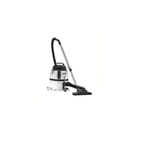 Gm 80p Vacuum Cleaners At Rs 8500 Vacuum Cleaner For Home Wet And Dry