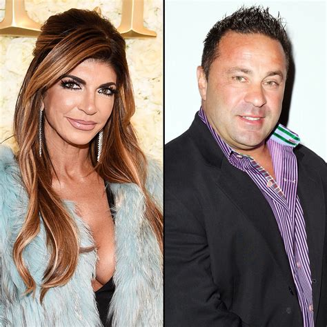 teresa giudice s husband joe giudice s deportation appeal denied us weekly