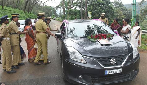 The usual puja timings are as follows when the temple is open: Sabarimala: Kerala braces for law vs faith standoff - The Week