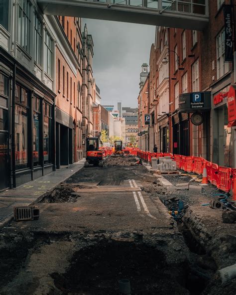 Closed Road Pictures Download Free Images On Unsplash