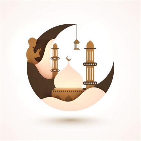 However, the number of vacation days varies by country. Eid-al-fitr arabische geestelijke traditie eid-al-fitra ...